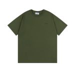 T-shirt Off-White OFF048 - Image 4