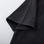 T-shirt Off-White OFF049 - Image 4