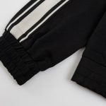 Jacket Celine CE007 - Image 5