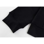 Jacket Celine CE008 - Image 4