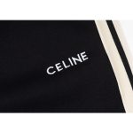 Pants Celine CE011 - Image 3