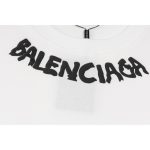 T-shirt Balenciaga BL175 - Image 4