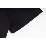 T-shirt Balenciaga BL178 - Image 4