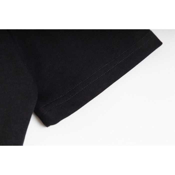 T-shirt Balenciaga BL178 - Image 4