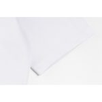 T-shirt Gucci GC258 - Image 4