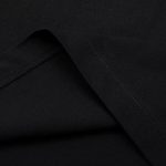 T-shirt Burberry BY076 - Image 4
