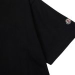 T-shirt Moncler MCL047 - Image 5