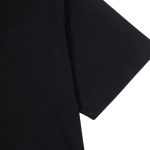 T-shirt Dior DO117 - Image 5
