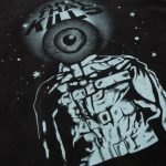 T-shirt Gallery Dept GD031 - Image 4