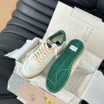 Golden Goose Ball Star GG003 - Image 4