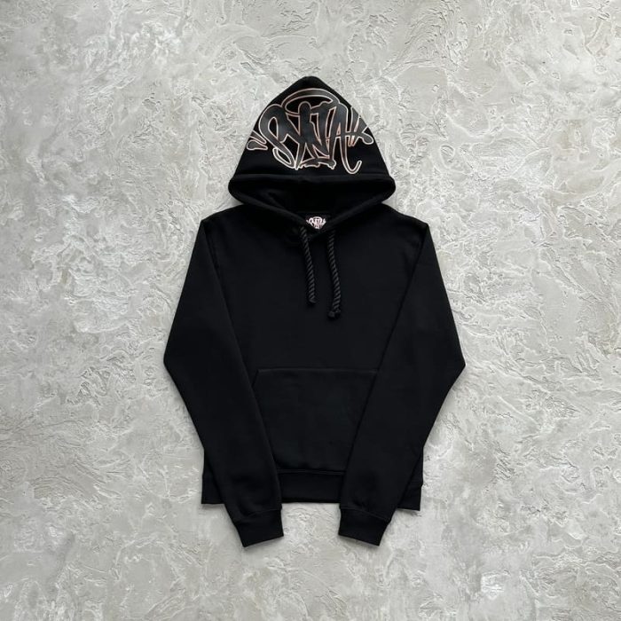 Set Synaworld  Vortex SW020 - Image 2