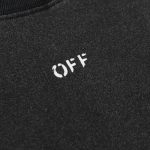 T-shirt Off-White OFF044 - Image 5