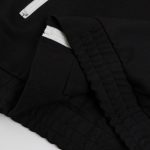 Jacket Celine CE007 - Image 4