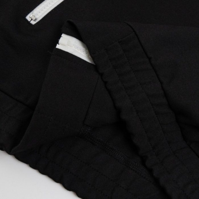 Jacket Celine CE007 - Image 4