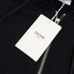 Jacket Celine CE008 - Image 5