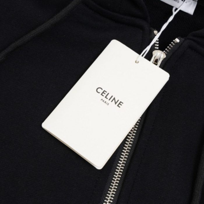 Jacket Celine CE008 - Image 5