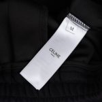 Pants Celine CE009 - Image 5
