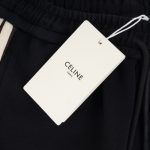 Pants Celine CE010 - Image 5