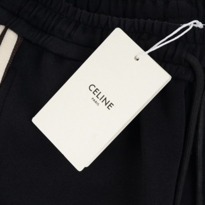 Pants Celine CE010 - Image 5