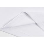 T-shirt Gucci GC258 - Image 5