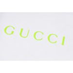 T-shirt Gucci GC260 - Image 5