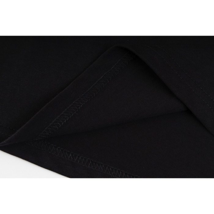 T-shirt Prada PD103 - Image 5