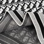 T-shirt Dior DO109 - Image 5