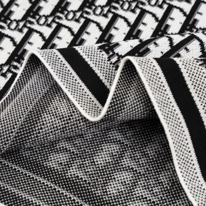 T-shirt Dior DO109 - Image 5