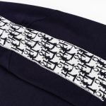 T-shirt Dior DO110 - Image 5