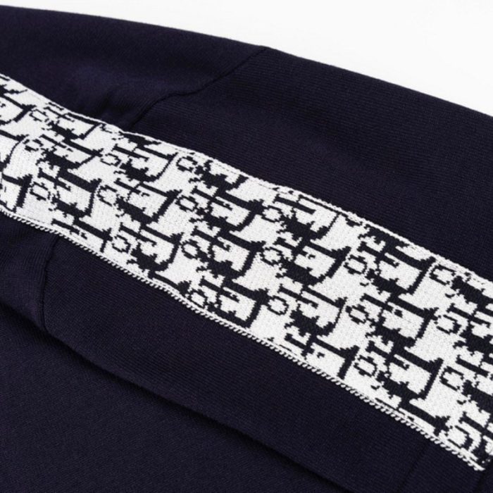 T-shirt Dior DO110 - Image 5