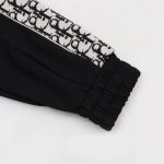 Jacket Dior DO115 - Image 5