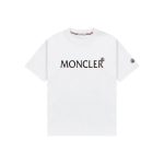 T-shirt Moncler MCL040 - Image 6