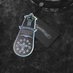 T-Shirt Chrome Hearts CH141 - Image 5