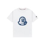 T-shirt Moncler MCL041 - Image 6