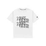 T-shirt Moncler MCL042 - Image 6
