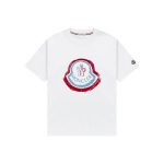 T-shirt Moncler MCL043 - Image 6