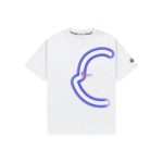 T-shirt Moncler MCL044 - Image 6