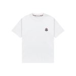 T-shirt Moncler MCL045 - Image 6