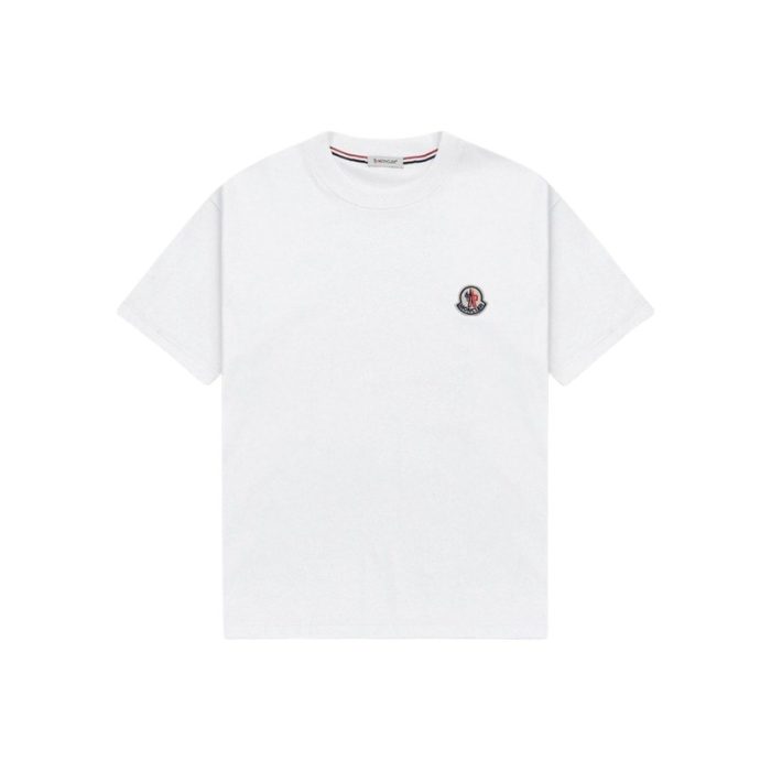 T-shirt Moncler MCL045 - Image 6