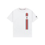 T-shirt Moncler MCL046 - Image 6