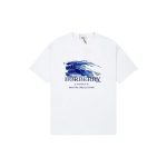 T-shirt Burberry BY076 - Image 6