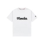 T-shirt Moncler MCL047 - Image 6