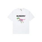 T-shirt Burberry BY078 - Image 6