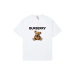 T-shirt Burberry BY079 - Image 6