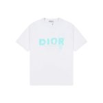 T-shirt Dior DO117 - Image 6