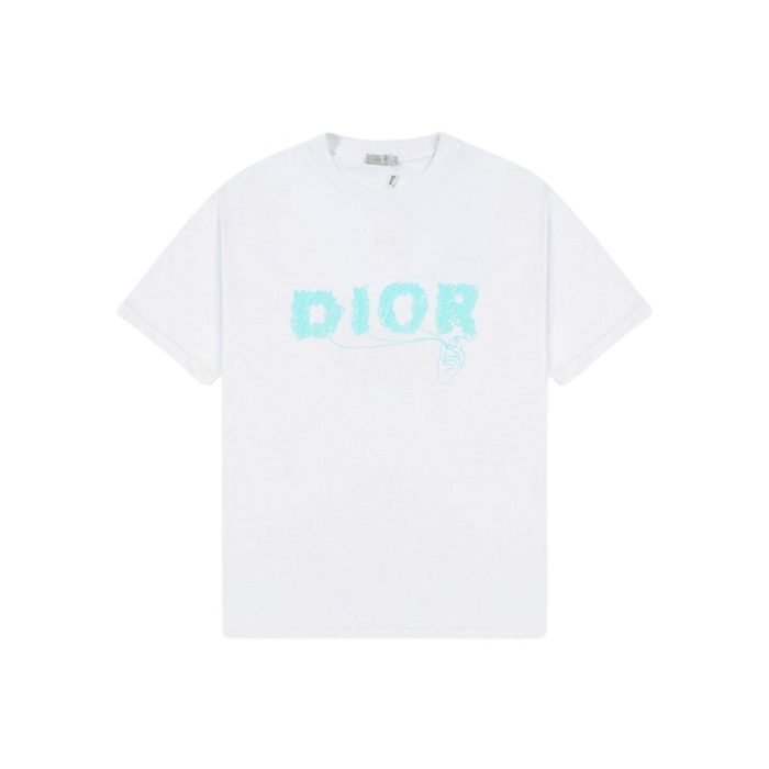 T-shirt Dior DO117 - Image 6