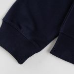 Hoodie Thom Browne TBN001 - Image 5