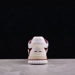 Gucci Re-Web Sneaker GC269 - Image 5