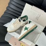 Golden Goose Ball Star GG003 - Image 3