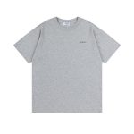 T-shirt Off-White OFF048 - Image 6